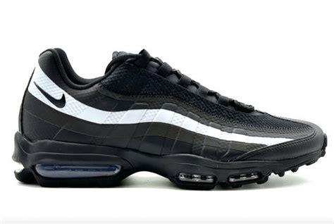nike air max maat 47
